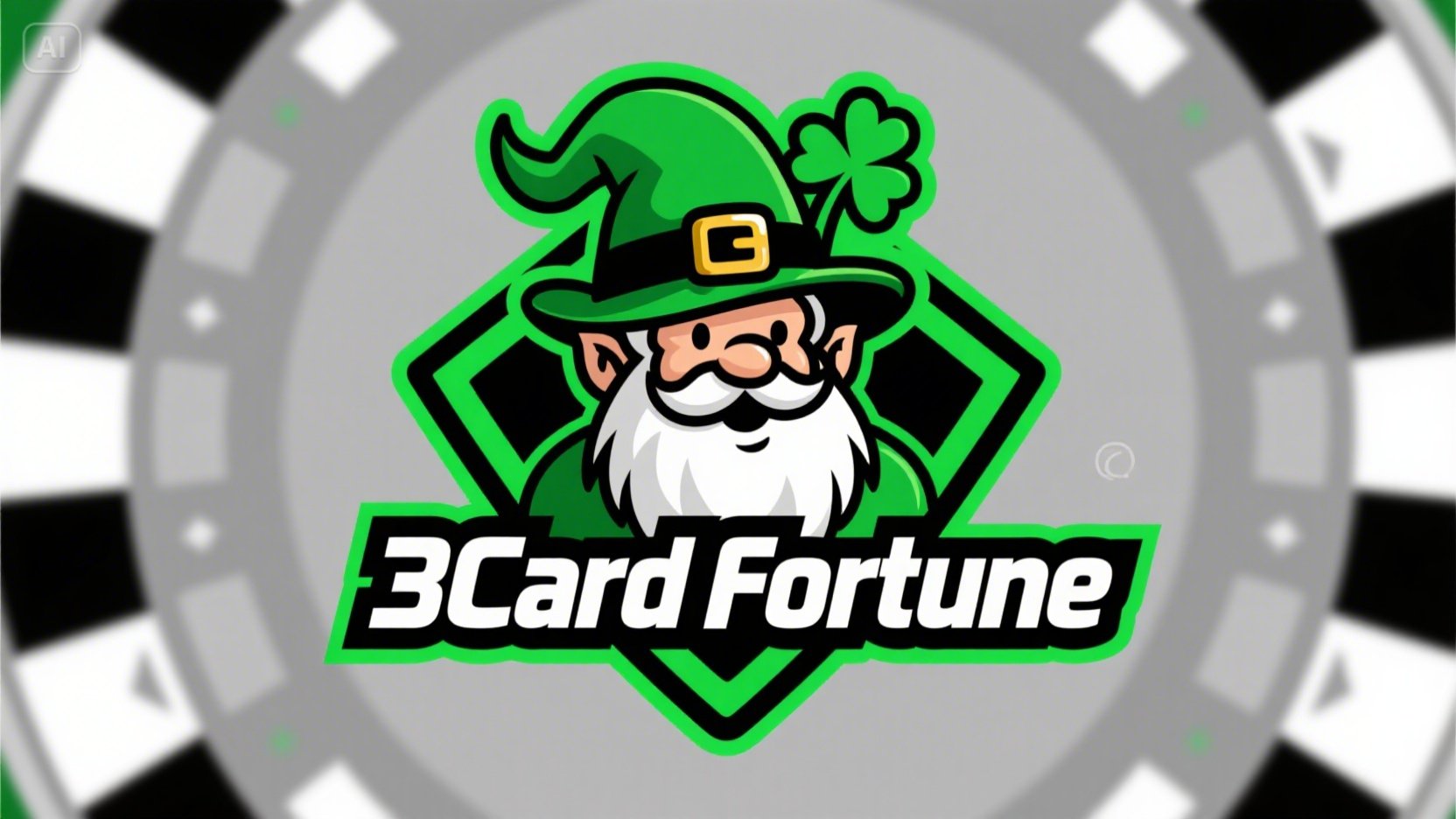 3Card Fortune